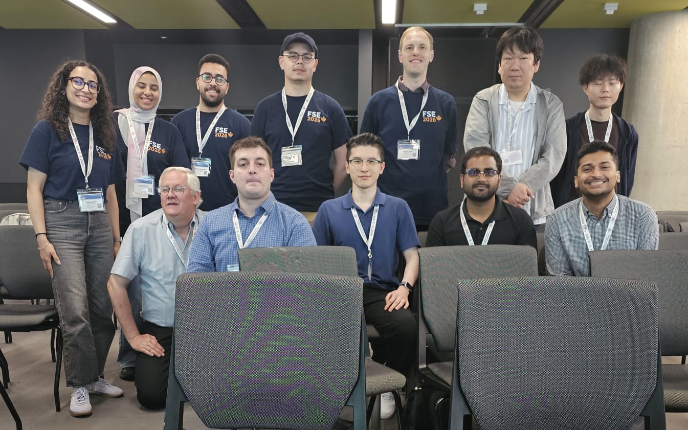 group photo